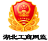 网（wǎng）络（luò）经（jīng）济主体信息