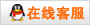 &#20061;&#24030;&#32593;&#39029;&#29256;&#45;&#20061;&#24030;&#40;&#20013;&#22269;&#41;&#95;&#20061;&#24030;&#40;&#20013;&#22269;&#41;