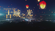 &#20061;&#24030;&#32593;&#39029;&#29256;&#45;&#20061;&#24030;&#40;&#20013;&#22269;&#41;&#95;&#20061;&#24030;&#40;&#20013;&#22269;&#41;