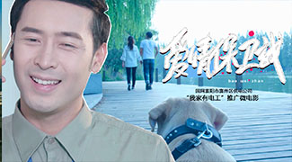 &#20061;&#24030;&#32593;&#39029;&#29256;&#45;&#20061;&#24030;&#40;&#20013;&#22269;&#41;&#95;&#20061;&#24030;&#40;&#20013;&#22269;&#41;