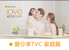 &#20061;&#24030;&#32593;&#39029;&#29256;&#45;&#20061;&#24030;&#40;&#20013;&#22269;&#41;&#95;&#20061;&#24030;&#40;&#20013;&#22269;&#41;