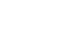 &#20061;&#24030;&#32593;&#39029;&#29256;&#45;&#20061;&#24030;&#40;&#20013;&#22269;&#41;&#95;&#20061;&#24030;&#40;&#20013;&#22269;&#41;