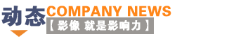 &#20061;&#24030;&#32593;&#39029;&#29256;&#45;&#20061;&#24030;&#40;&#20013;&#22269;&#41;&#95;&#20061;&#24030;&#40;&#20013;&#22269;&#41;