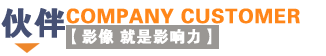 &#20061;&#24030;&#32593;&#39029;&#29256;&#45;&#20061;&#24030;&#40;&#20013;&#22269;&#41;&#95;&#20061;&#24030;&#40;&#20013;&#22269;&#41;