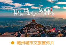 &#20061;&#24030;&#32593;&#39029;&#29256;&#45;&#20061;&#24030;&#40;&#20013;&#22269;&#41;&#95;&#20061;&#24030;&#40;&#20013;&#22269;&#41;