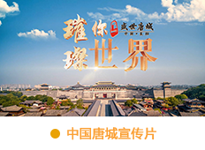 &#20061;&#24030;&#32593;&#39029;&#29256;&#45;&#20061;&#24030;&#40;&#20013;&#22269;&#41;&#95;&#20061;&#24030;&#40;&#20013;&#22269;&#41;