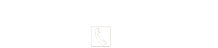 &#20061;&#24030;&#32593;&#39029;&#29256;&#45;&#20061;&#24030;&#40;&#20013;&#22269;&#41;&#95;&#20061;&#24030;&#40;&#20013;&#22269;&#41;