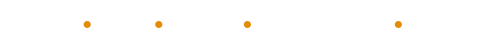 &#20061;&#24030;&#32593;&#39029;&#29256;&#45;&#20061;&#24030;&#40;&#20013;&#22269;&#41;&#95;&#20061;&#24030;&#40;&#20013;&#22269;&#41;