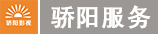 骄(jiāo)阳(yáng)服务(wù).png 九州网页版-九州(中国)_九州(中国)