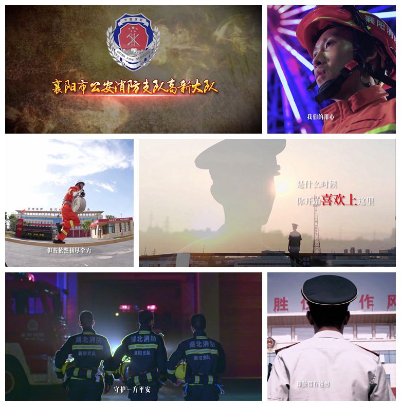 NeoImage_副本.jpg 九州网页版-九州(中国)_九州(中国)