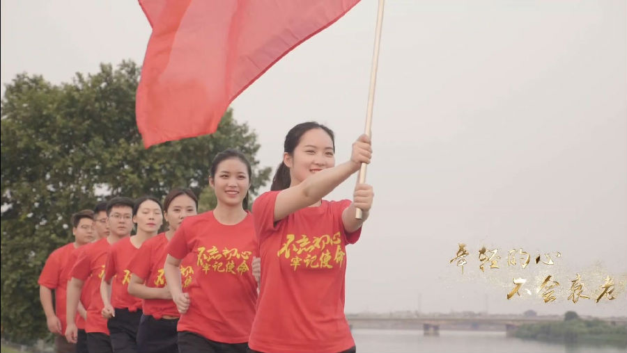高速-03.jpg 九州网页版-九州(中国)_九州(中国)