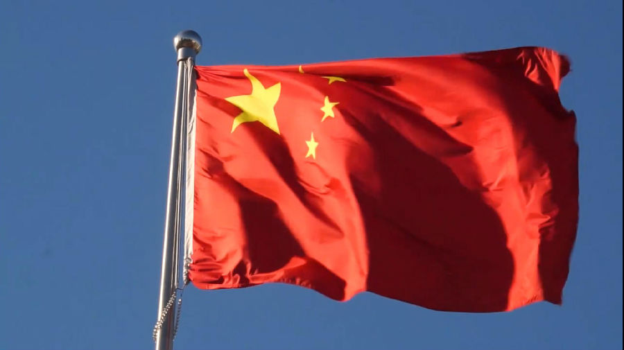 高速-01.jpg 九州网页版-九州(中国)_九州(中国)